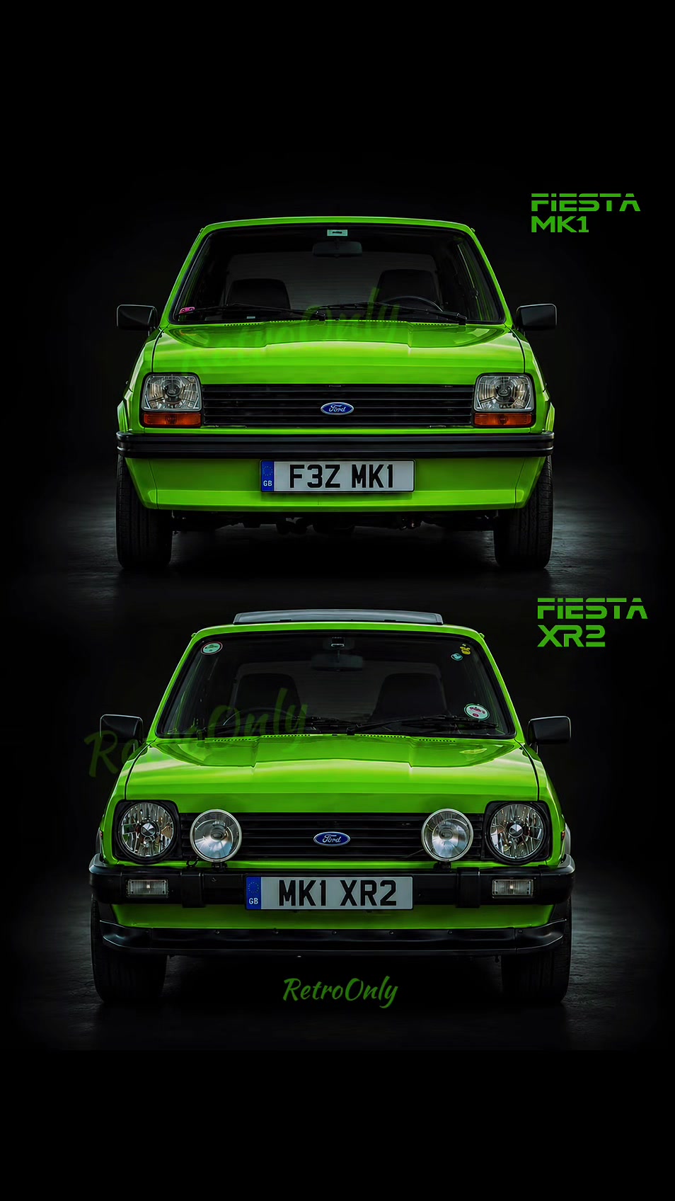 @RetroOnlyCars