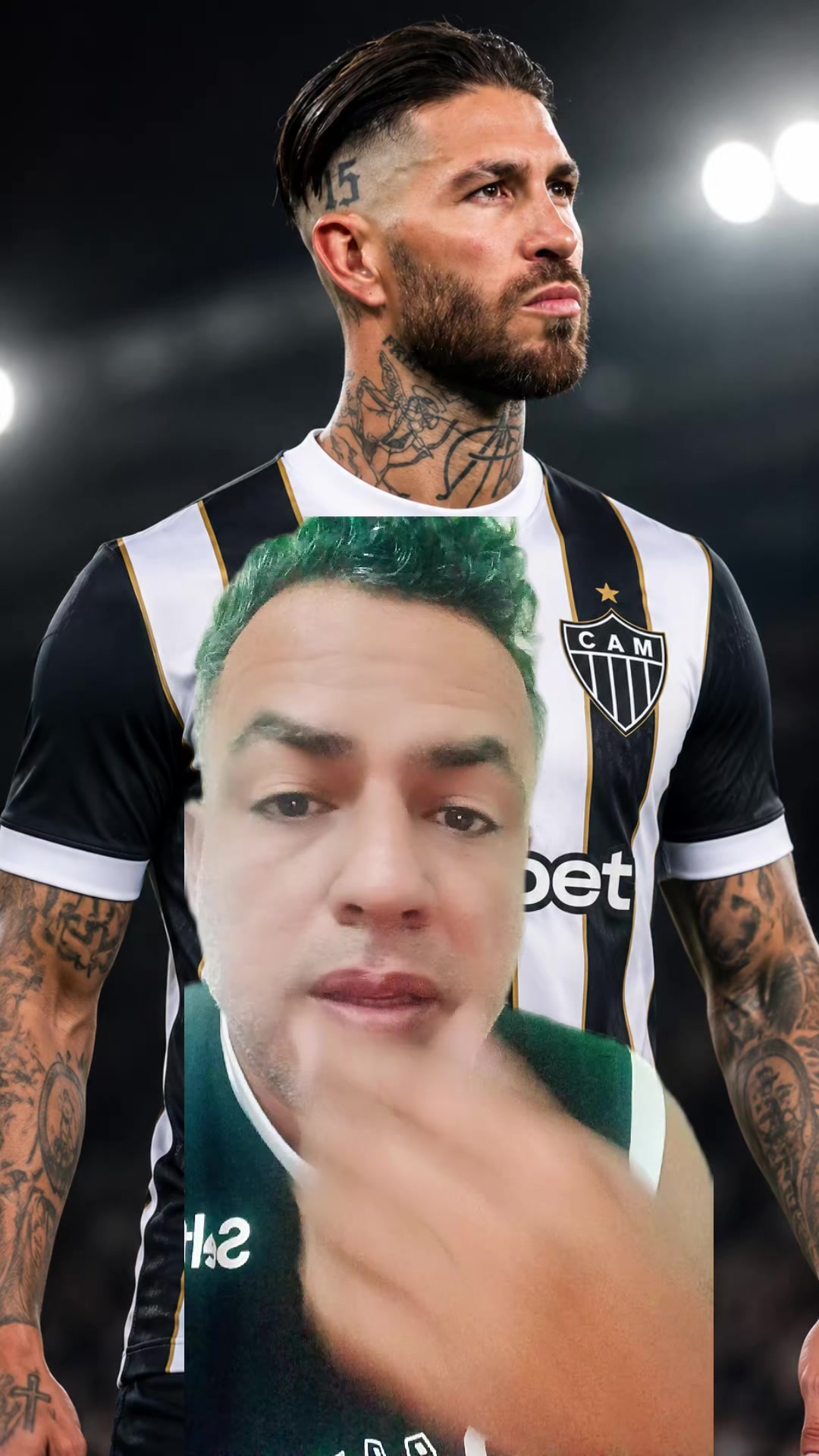 @Coxitro