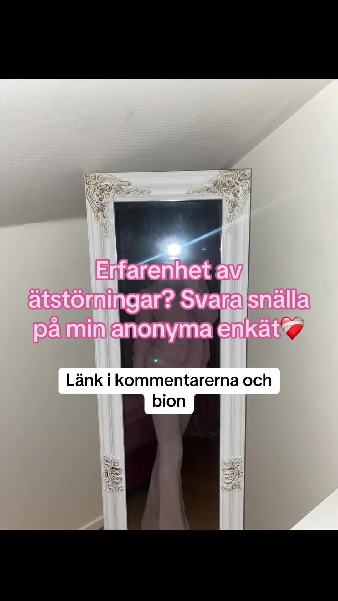 @Linnéa