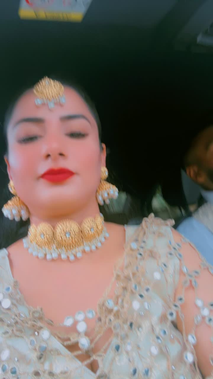 @__lovekaur__