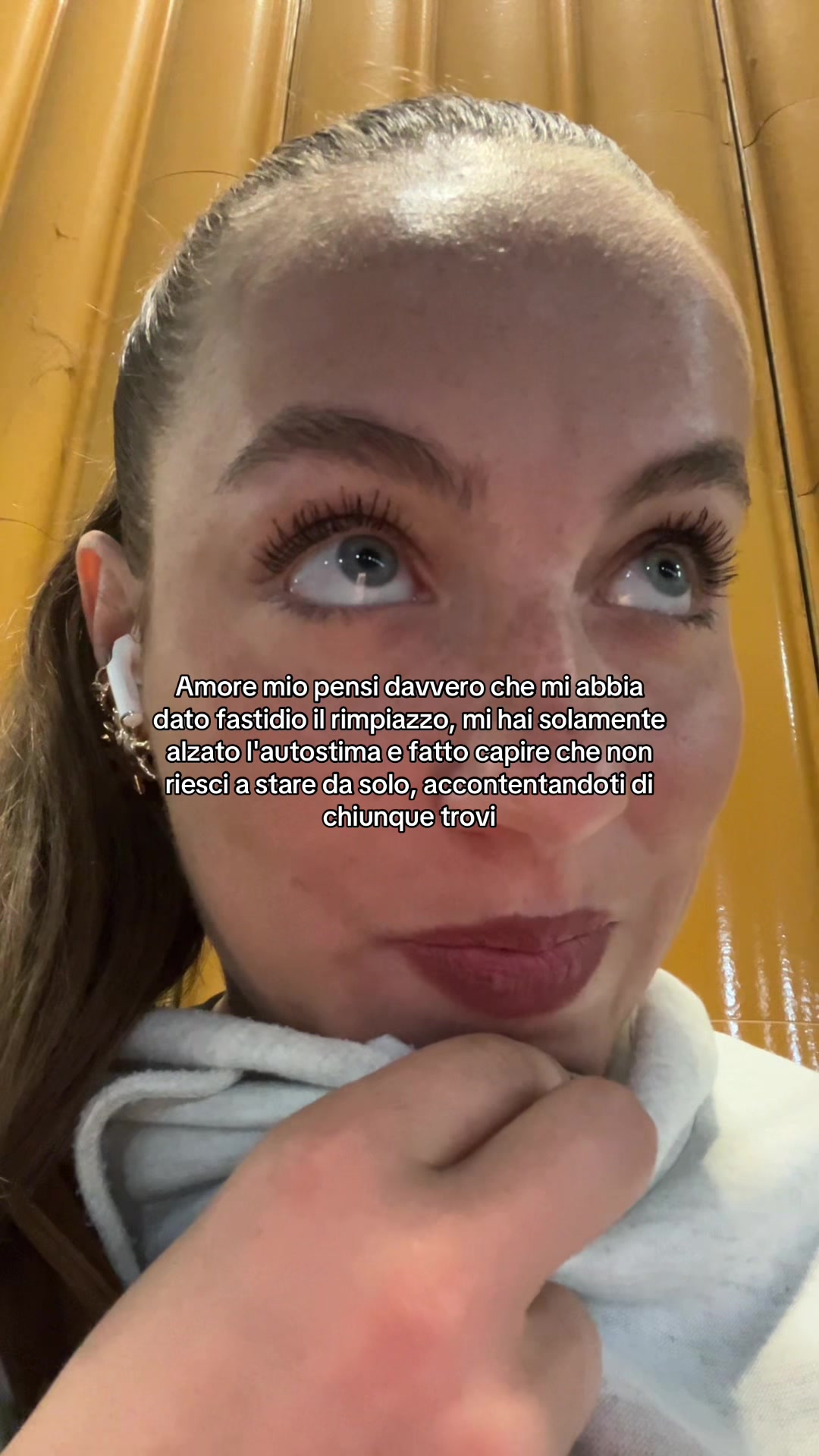 @Alicenotaly