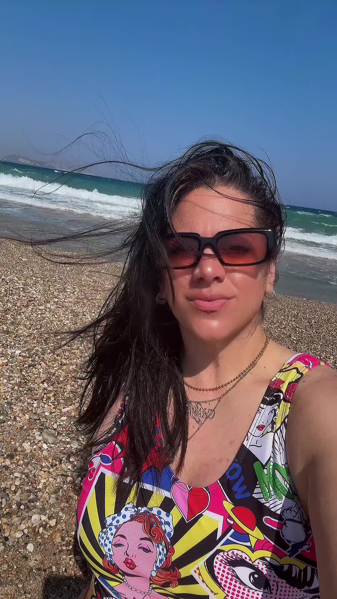 @νικη πετροπουλου