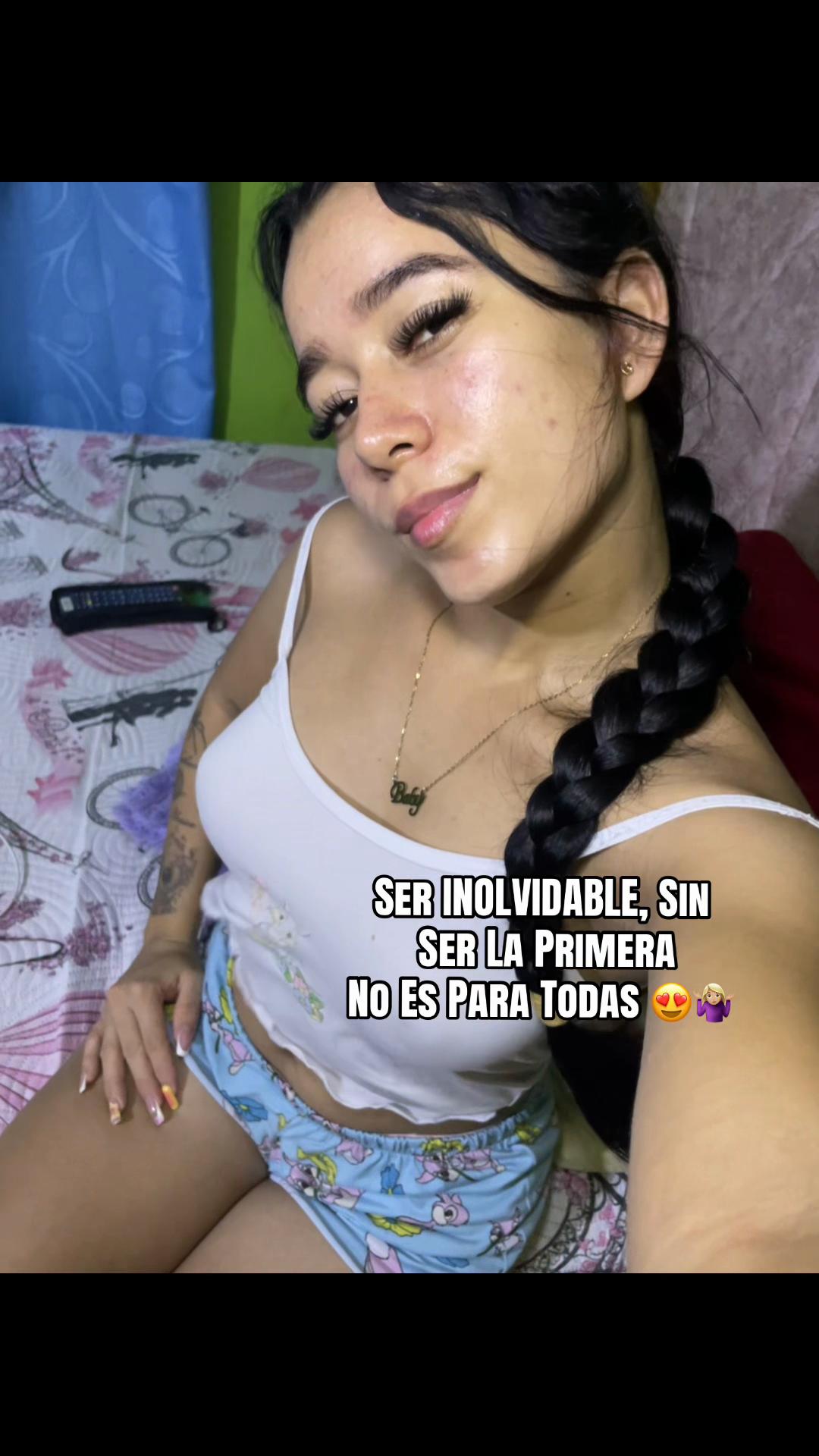 @Alejita🩷