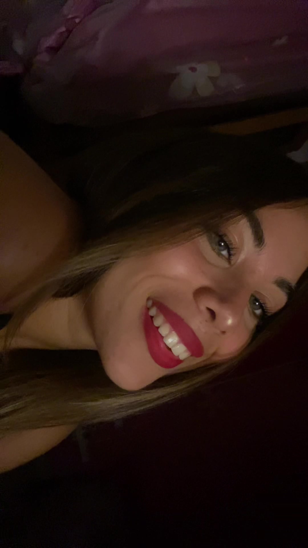 @asiacarpinelli