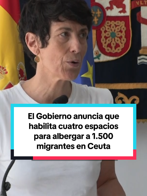 @El Pa&iacute;s