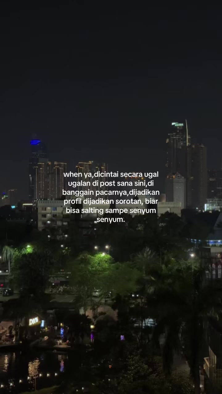 @𝗗𝗶𝗮𝗻𝘆