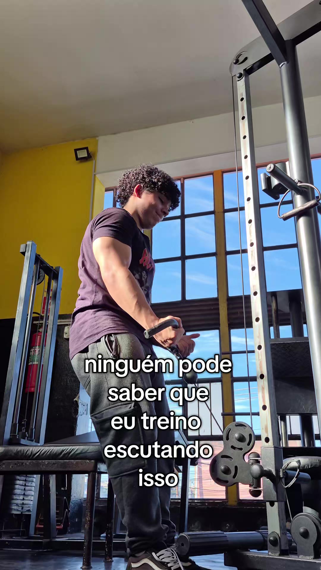 @davysbl