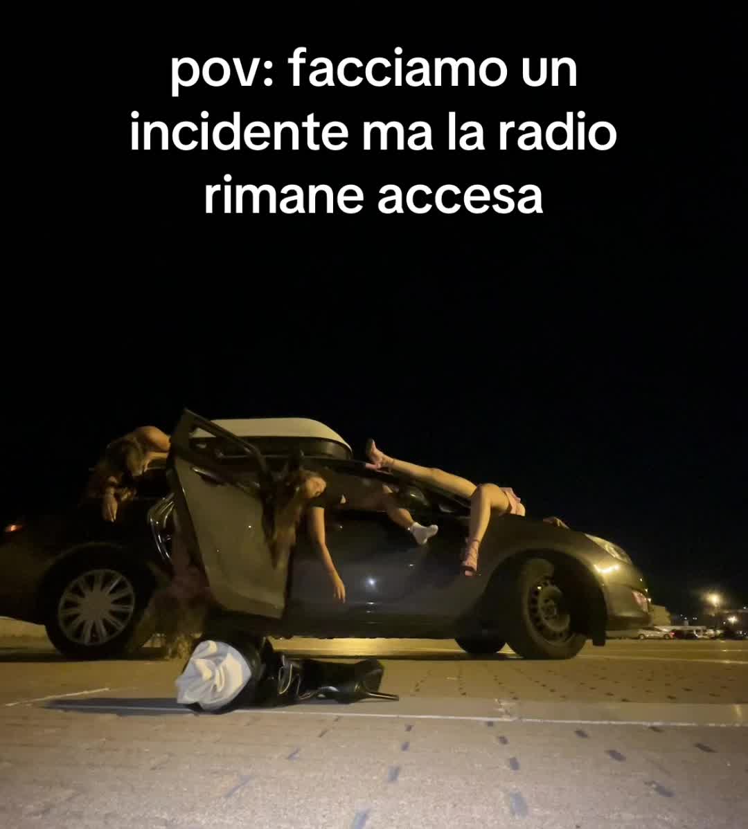 @Sofiagasparini_