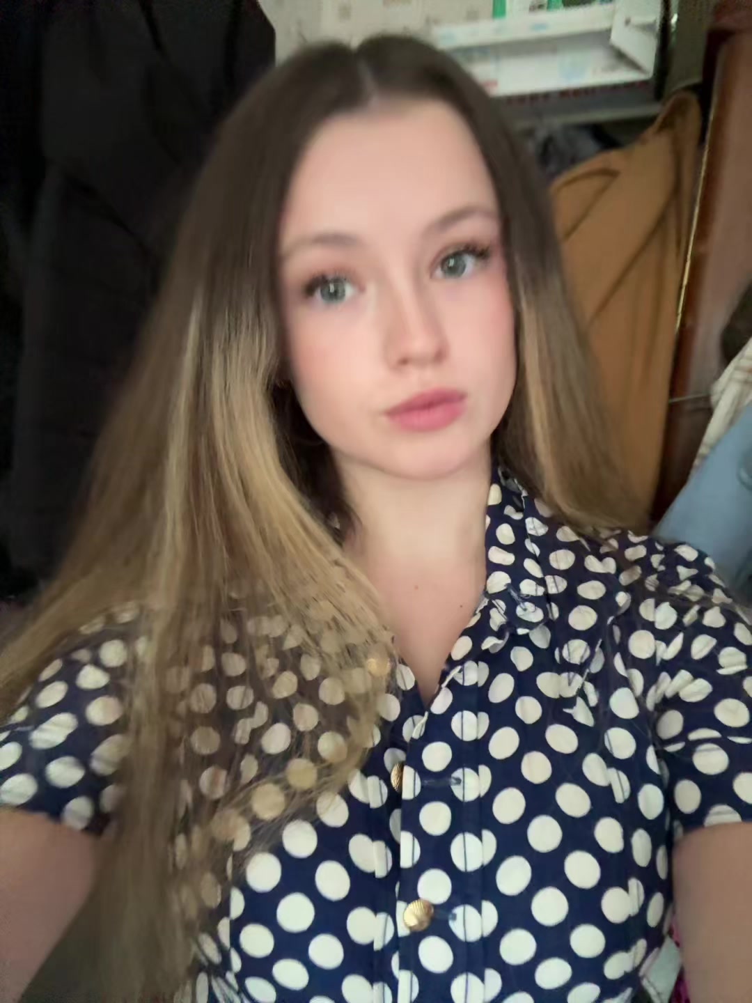 @<3