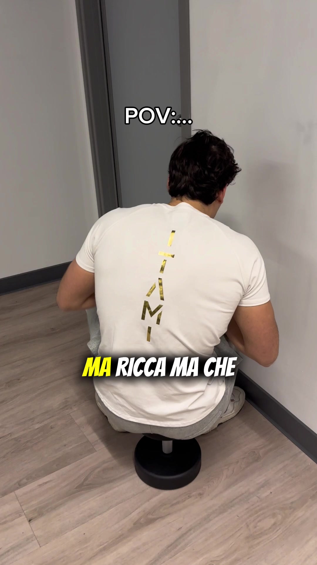 @Gymtokroma