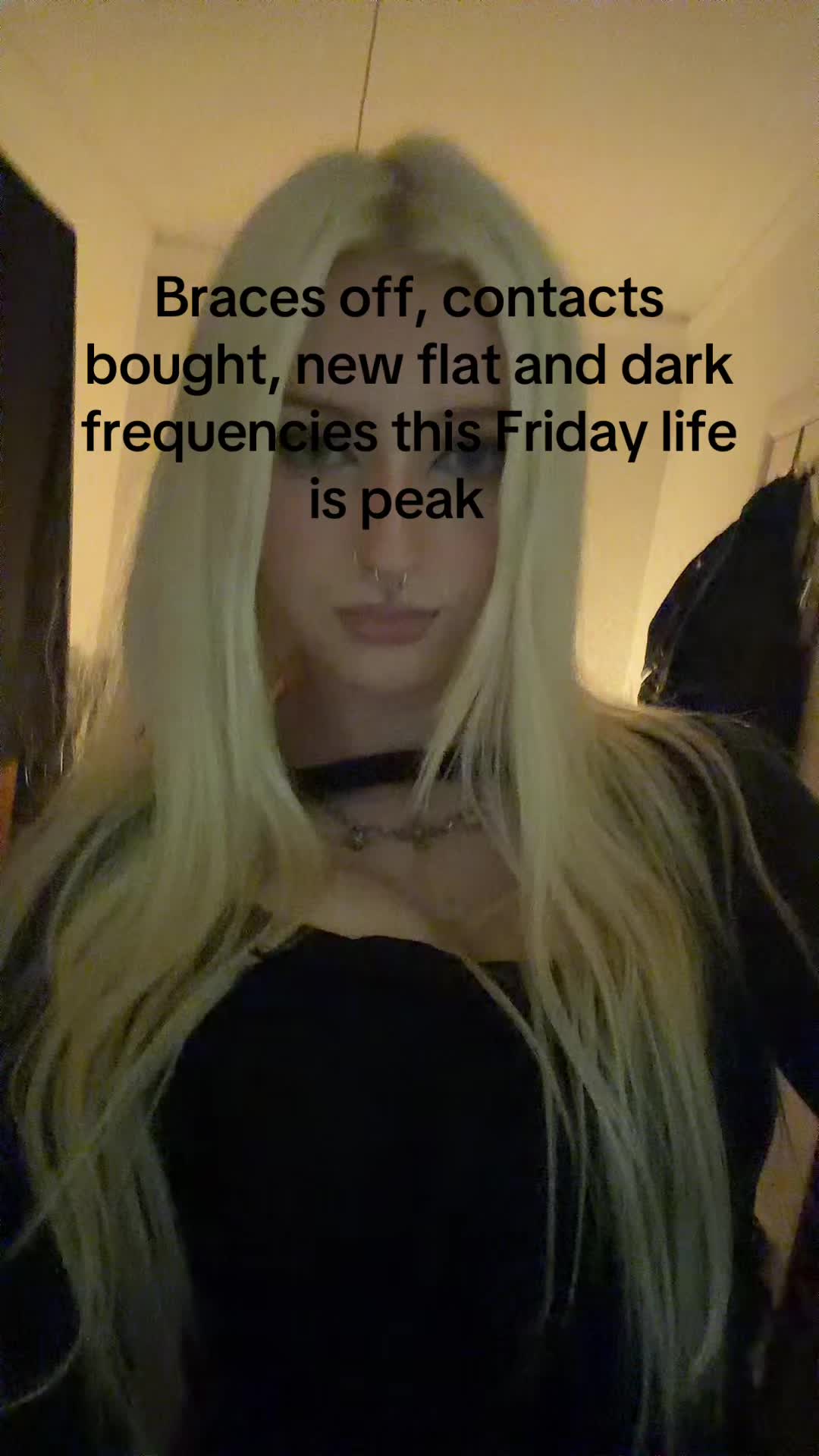 @Amber