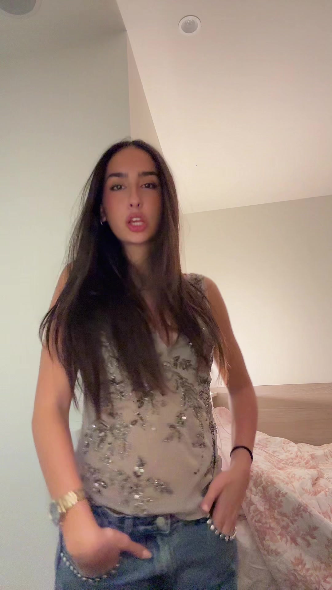 @carmencano