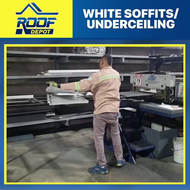 @roof_depot