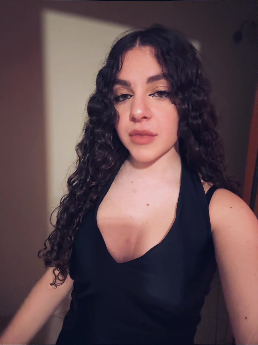 @mavi._persico_