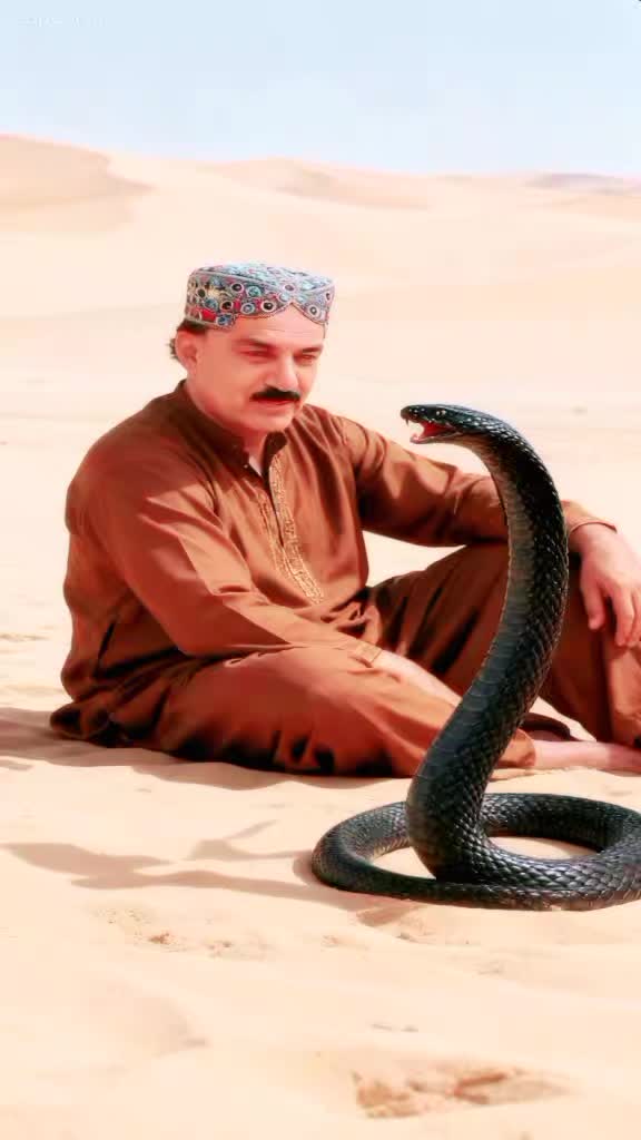 @Ashique Raza