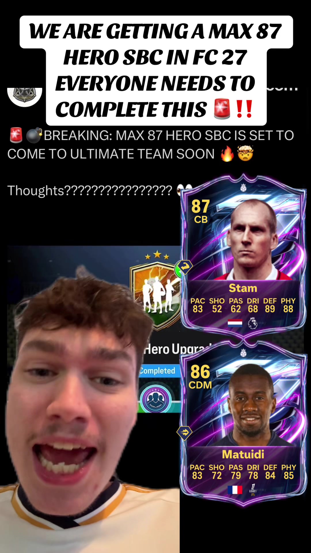@benji_fut