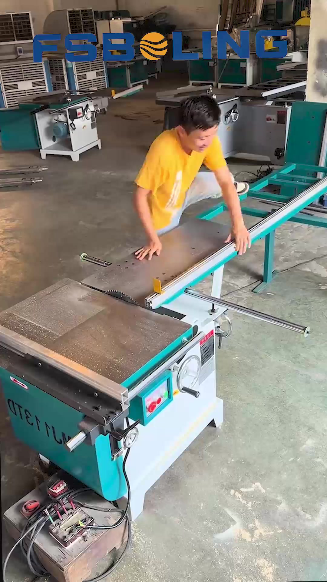 @fsboling_machines_kz79