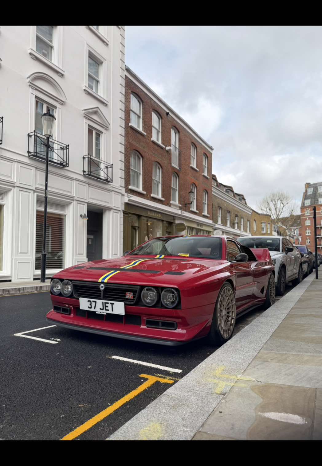 @AME - AutoMediaEssex