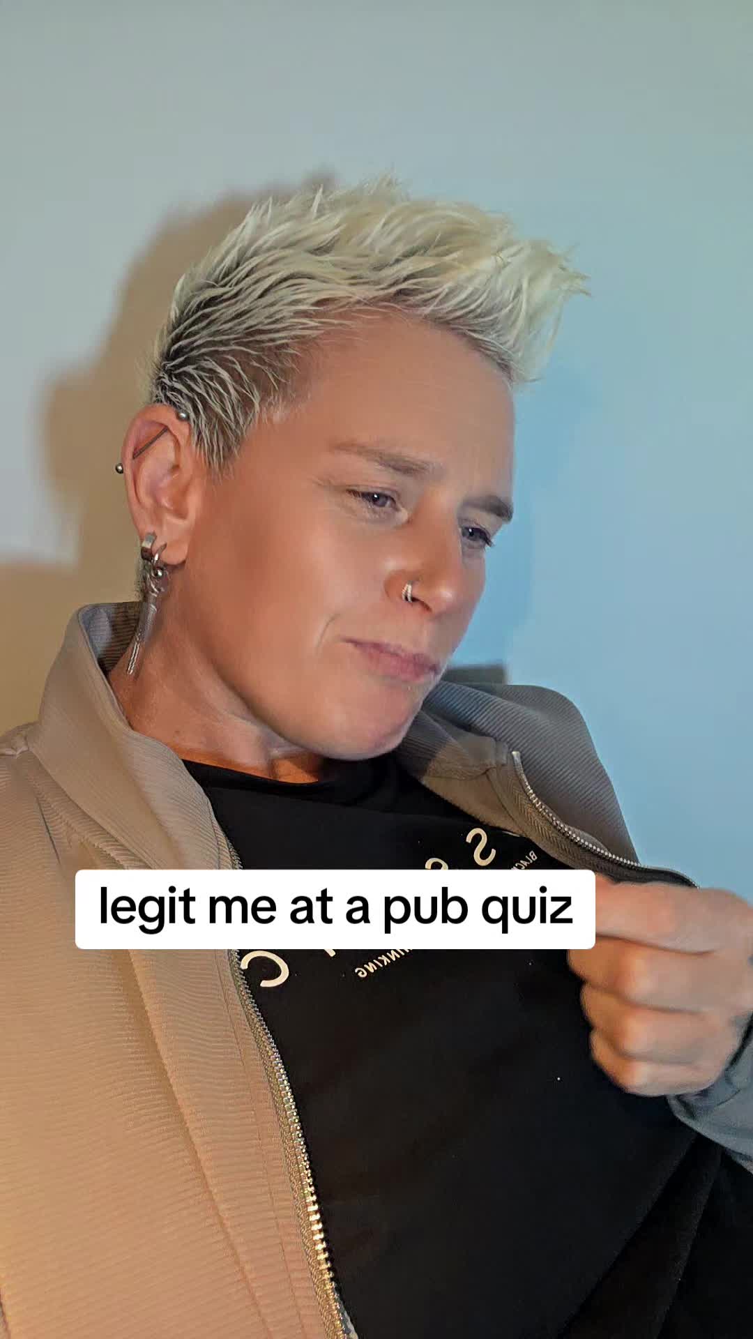@beth