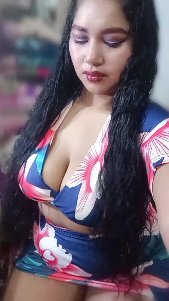 @la colocha Rodr&iacute;guez
