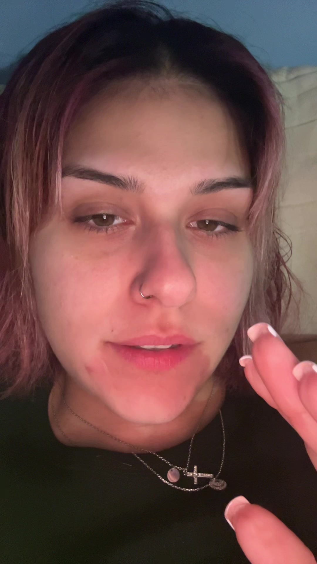@vasia_psarrou