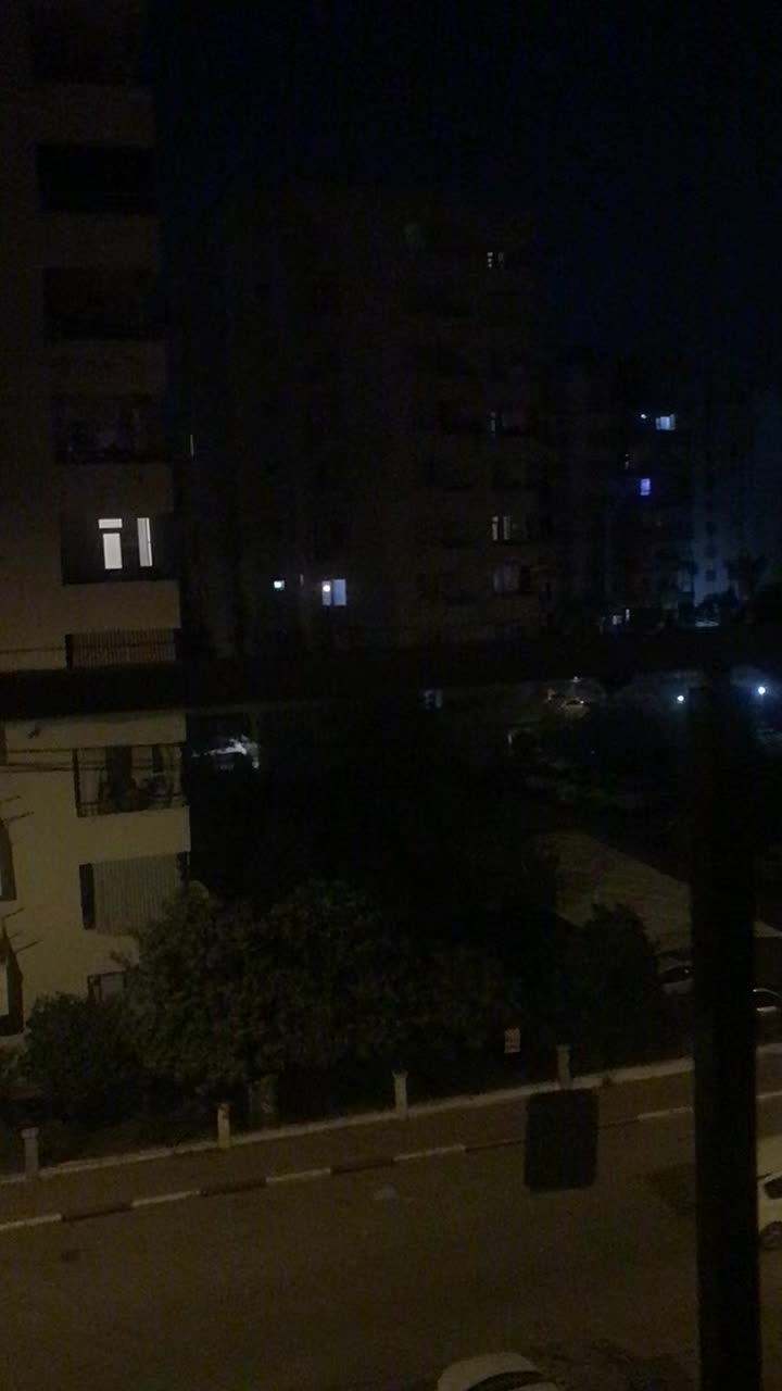 @MARALIM