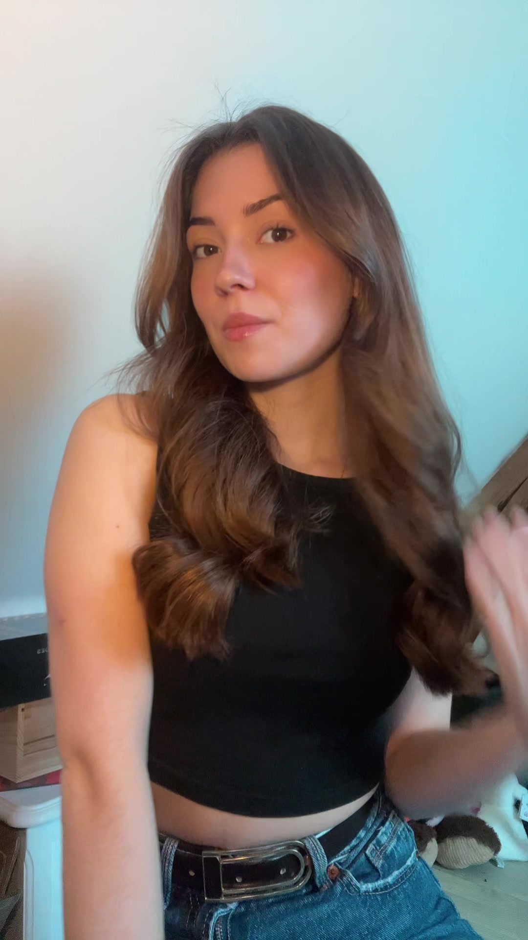@Ang&egrave;le
