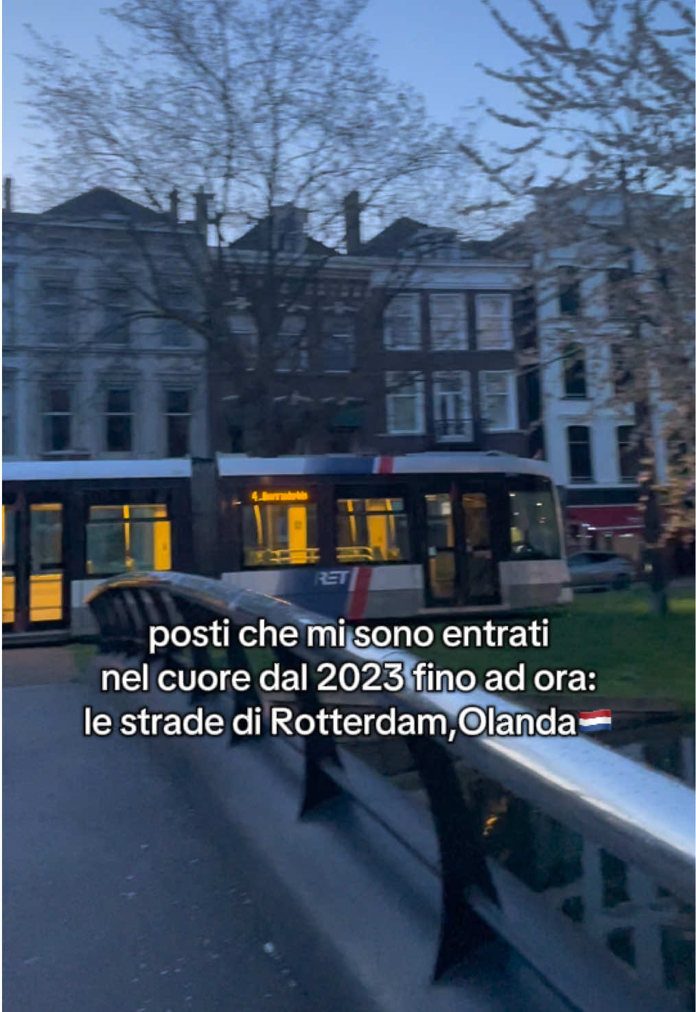 @Alice Oliverio