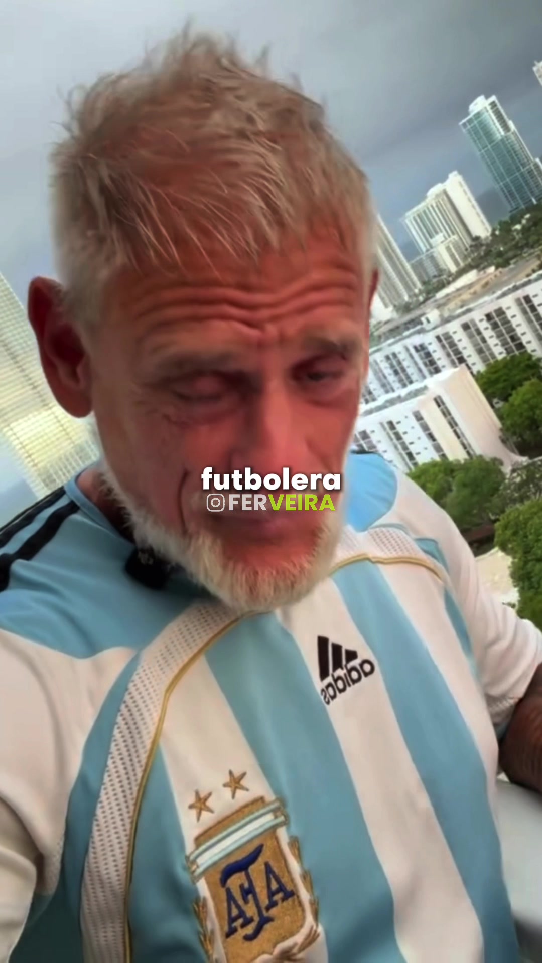 @Ferveira