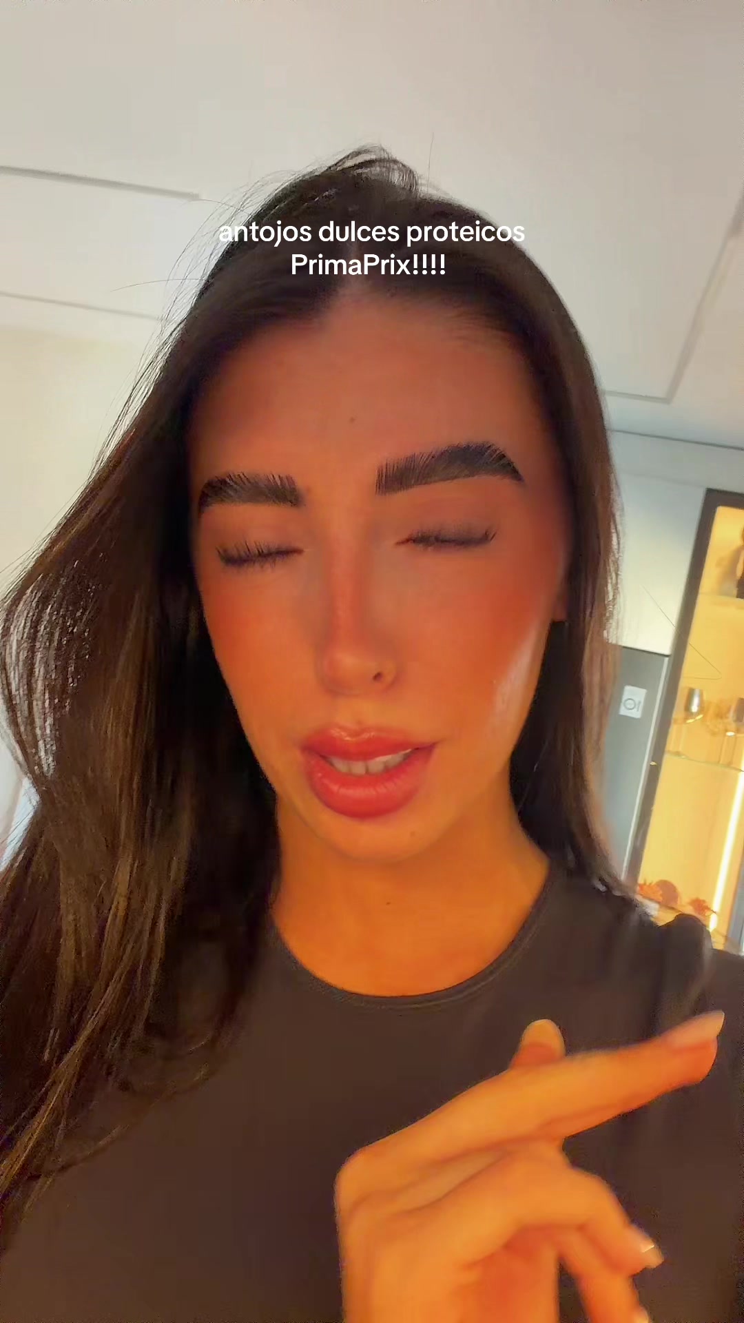 @Cris🖤