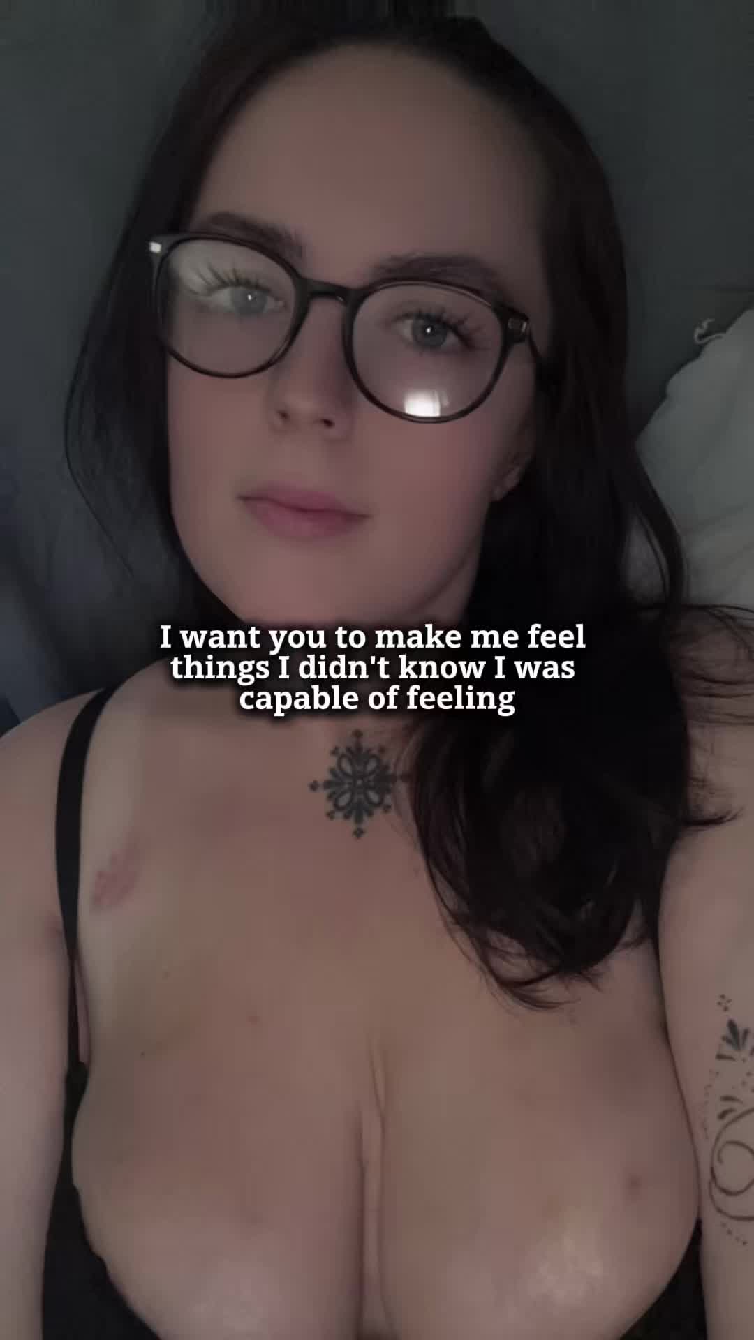 @Rosie♡