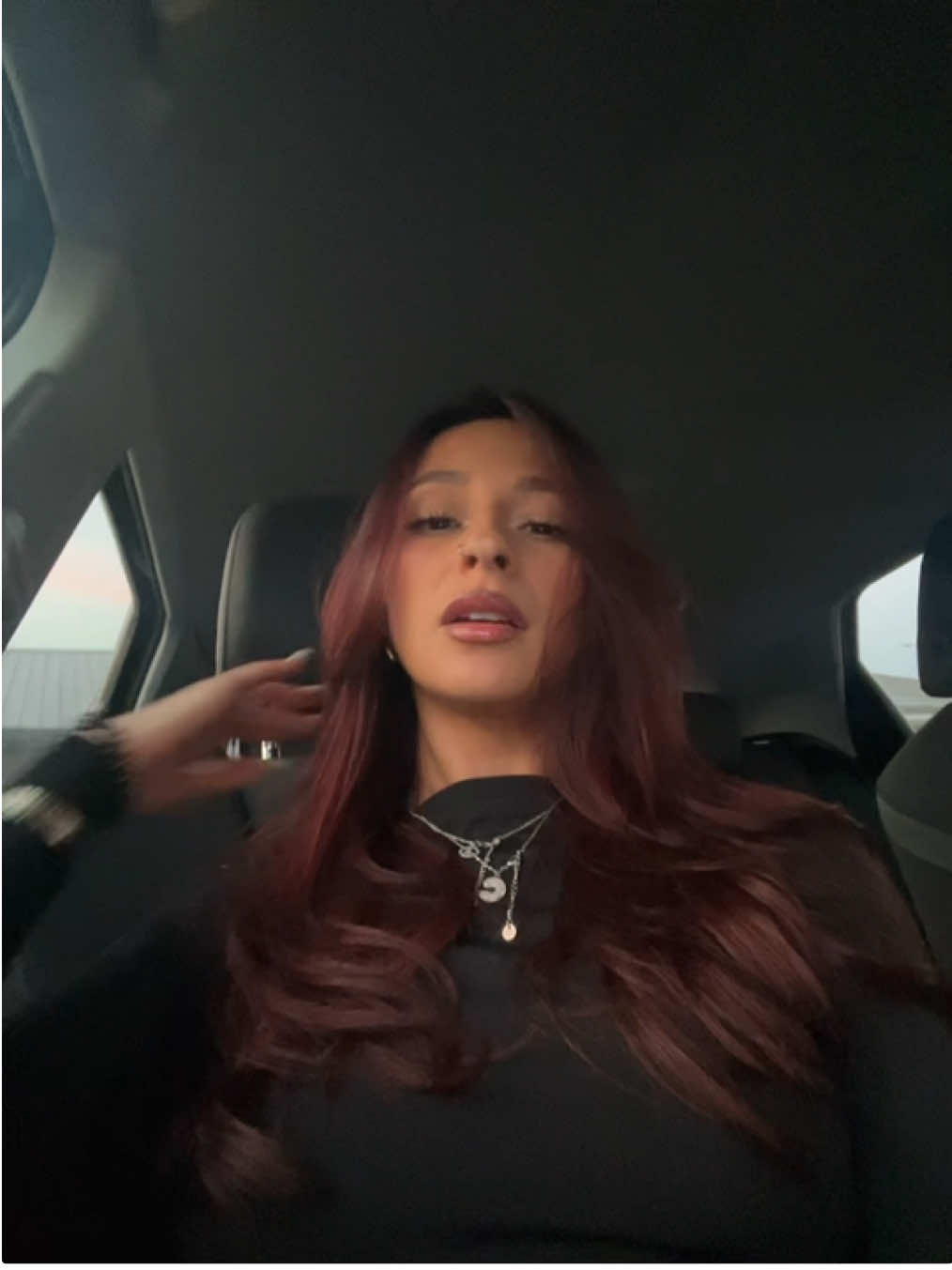 @mimi