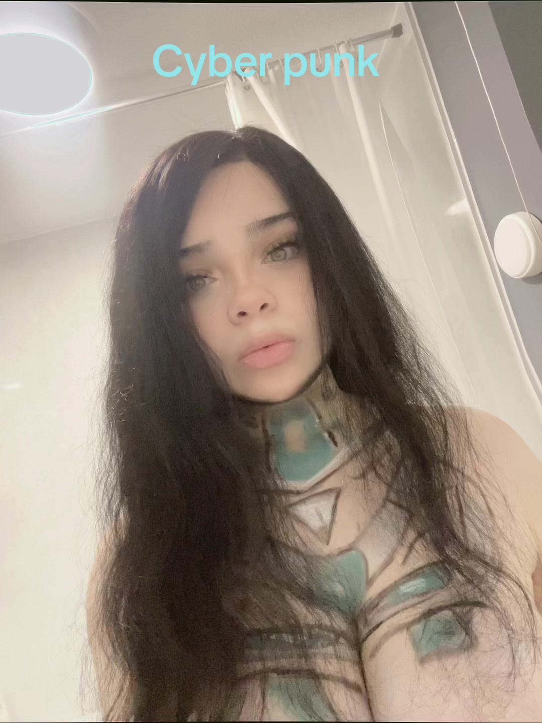 @swag_princess67