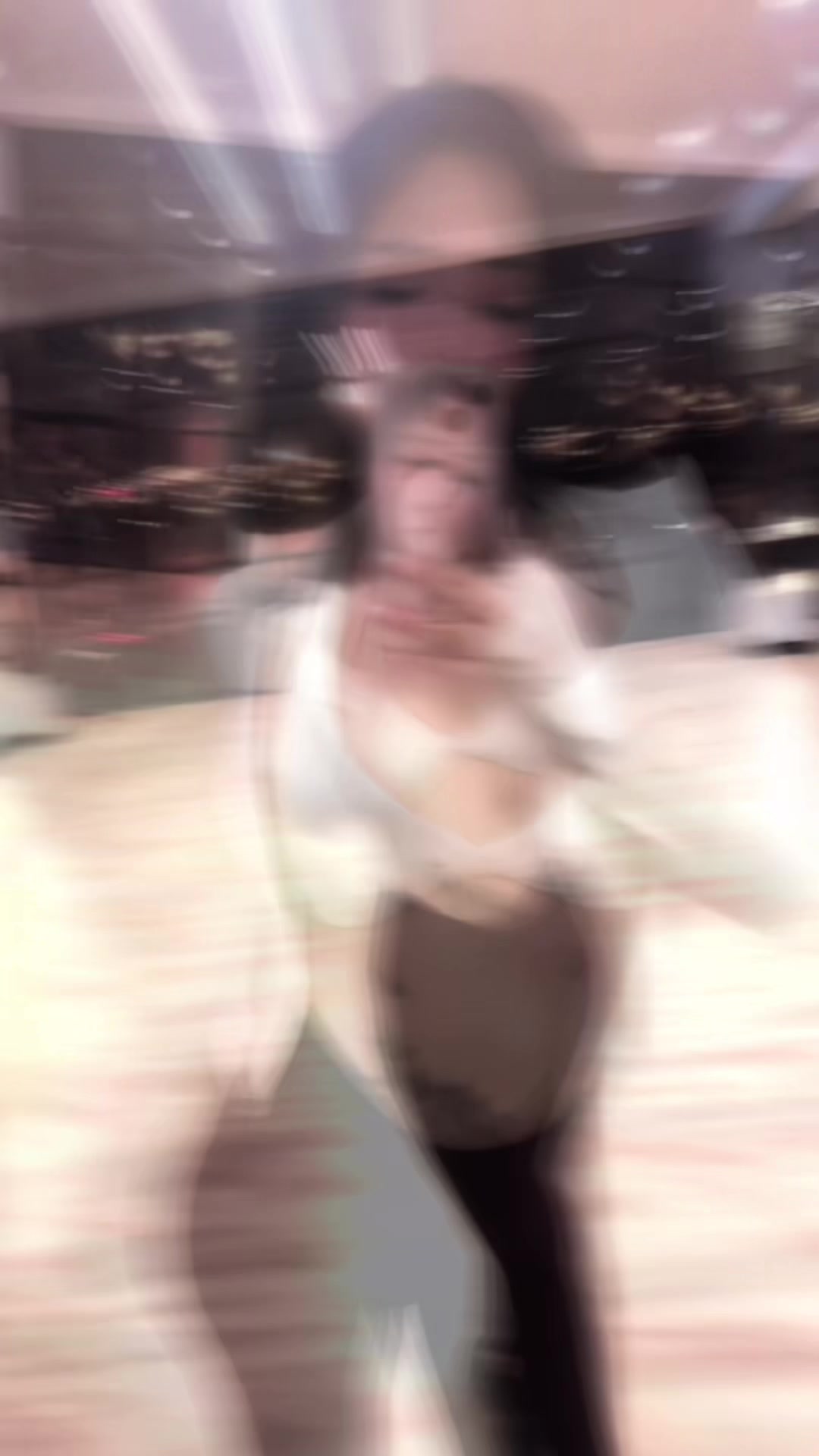 @Pamela Moran