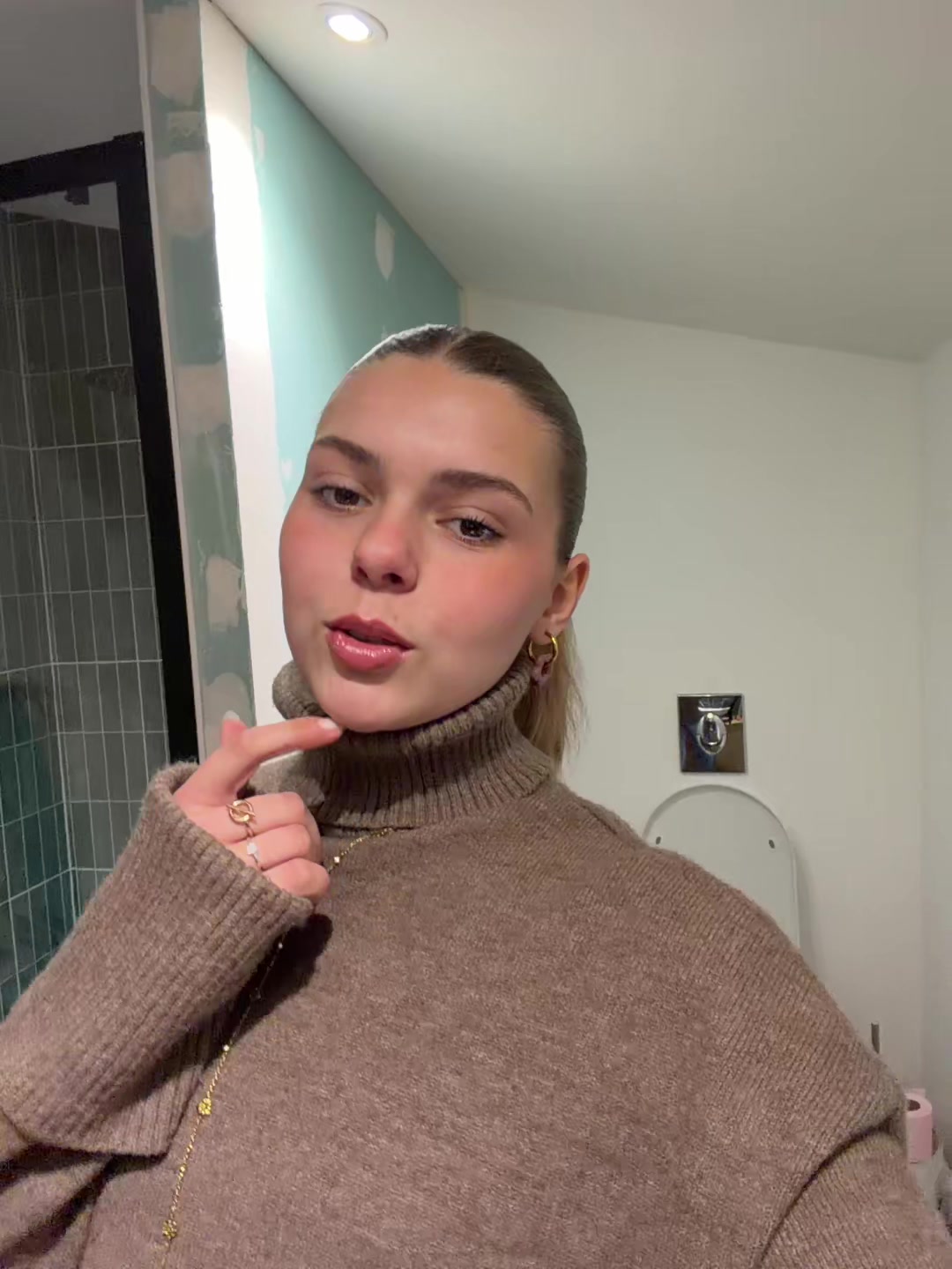 @eva