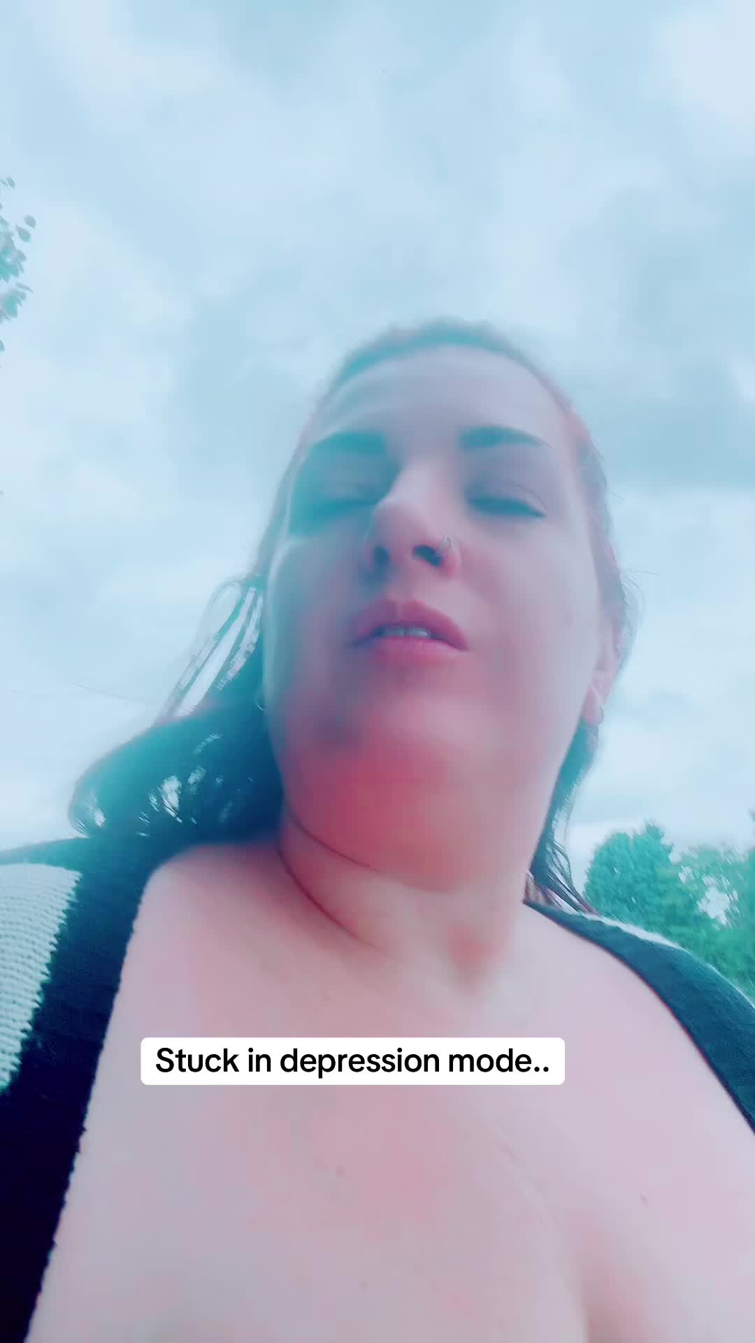 @Unique_mum