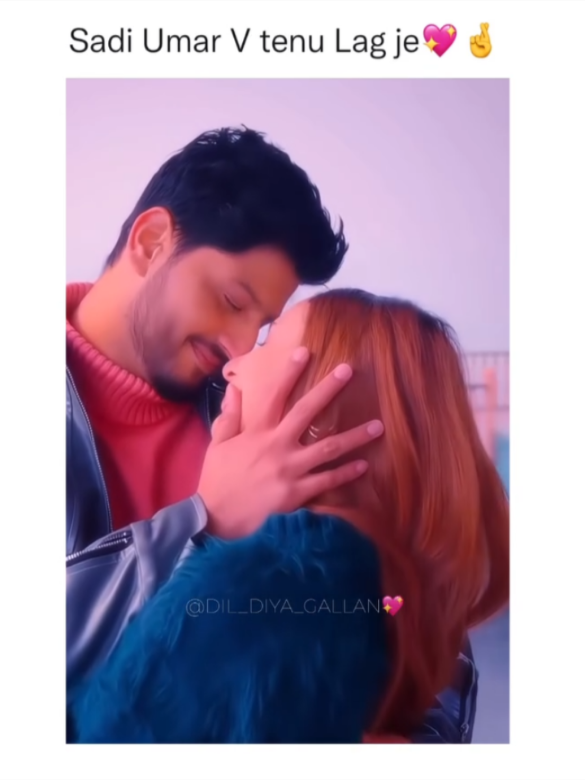 @itzmenawal