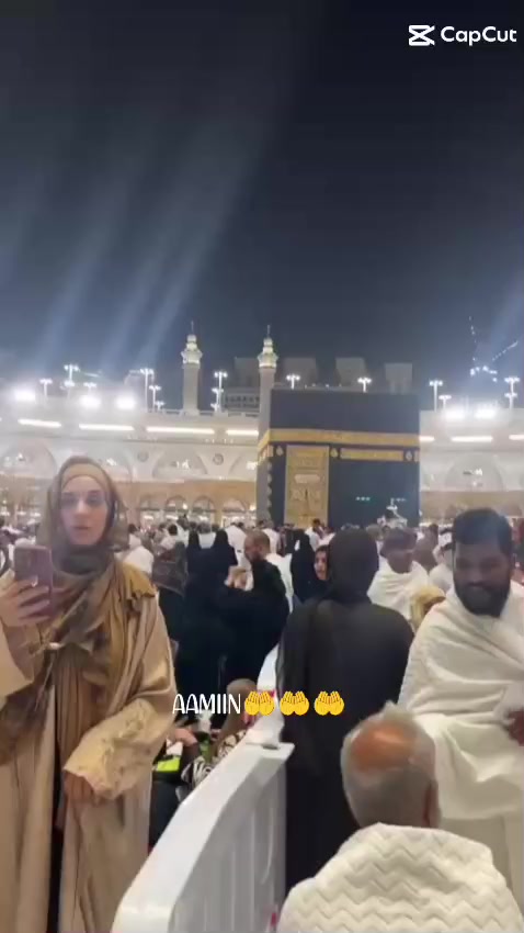 @Bunda Naura