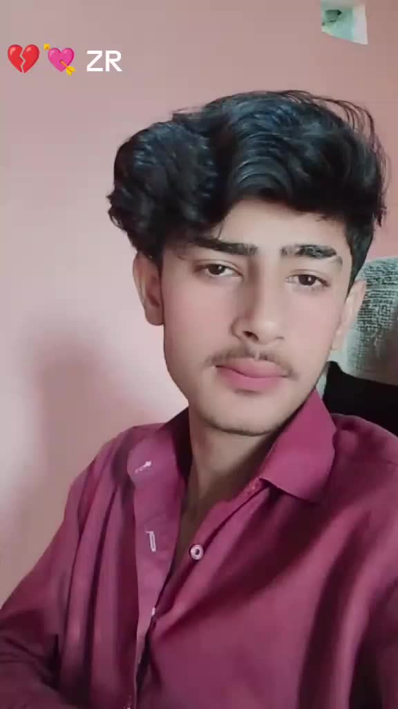 @💖چیف اف جام 💖