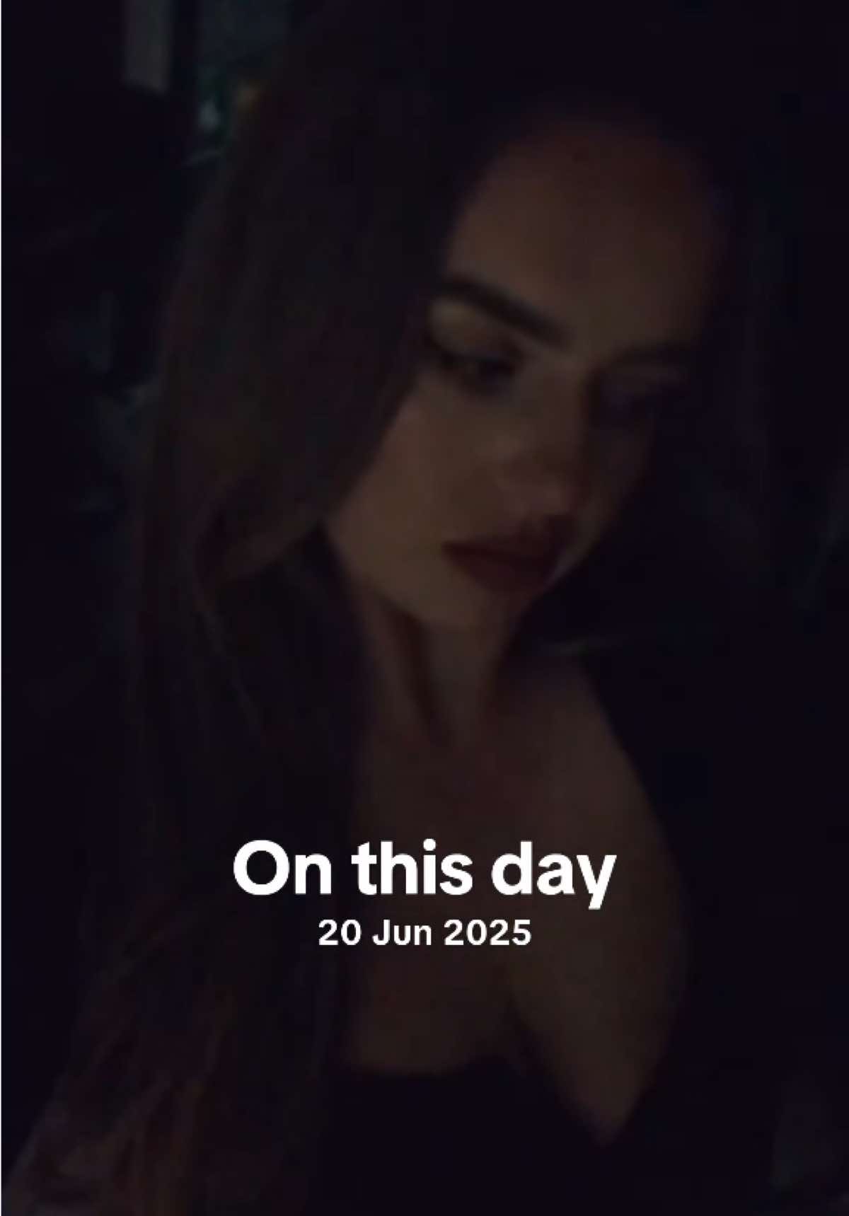 @𝑀𝑒𝑔𝓏 ♡