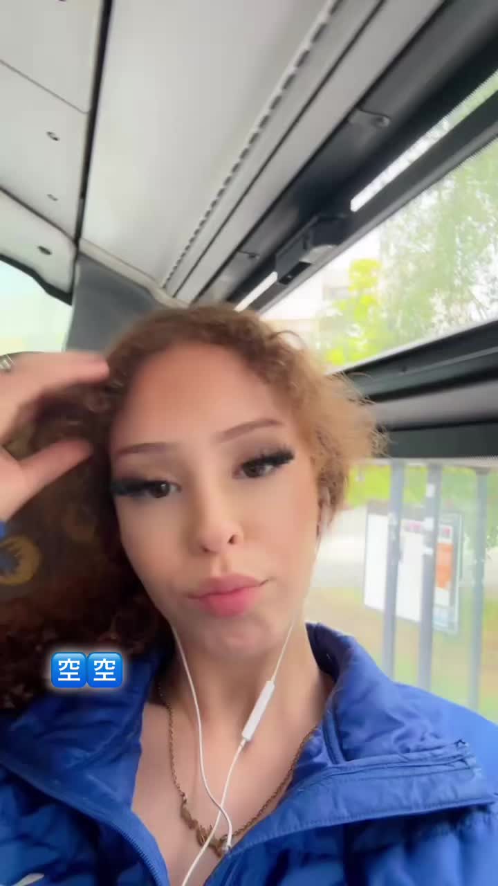 @𝐚𝐳𝐫𝐚