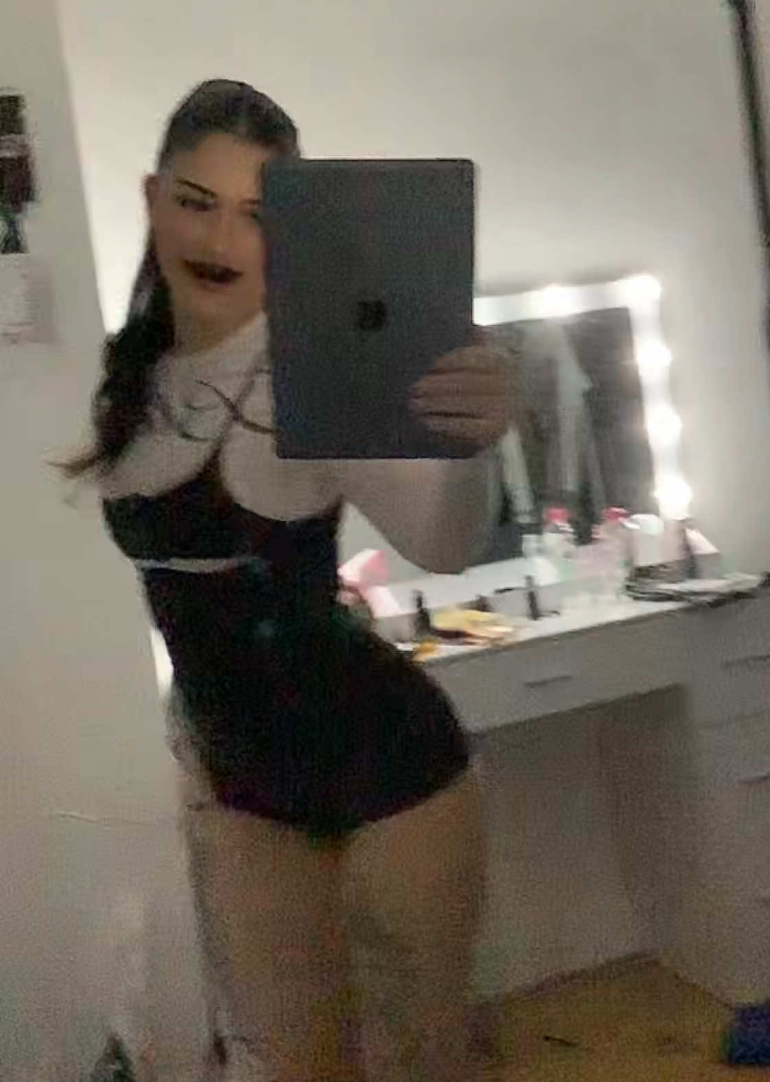 @Raven