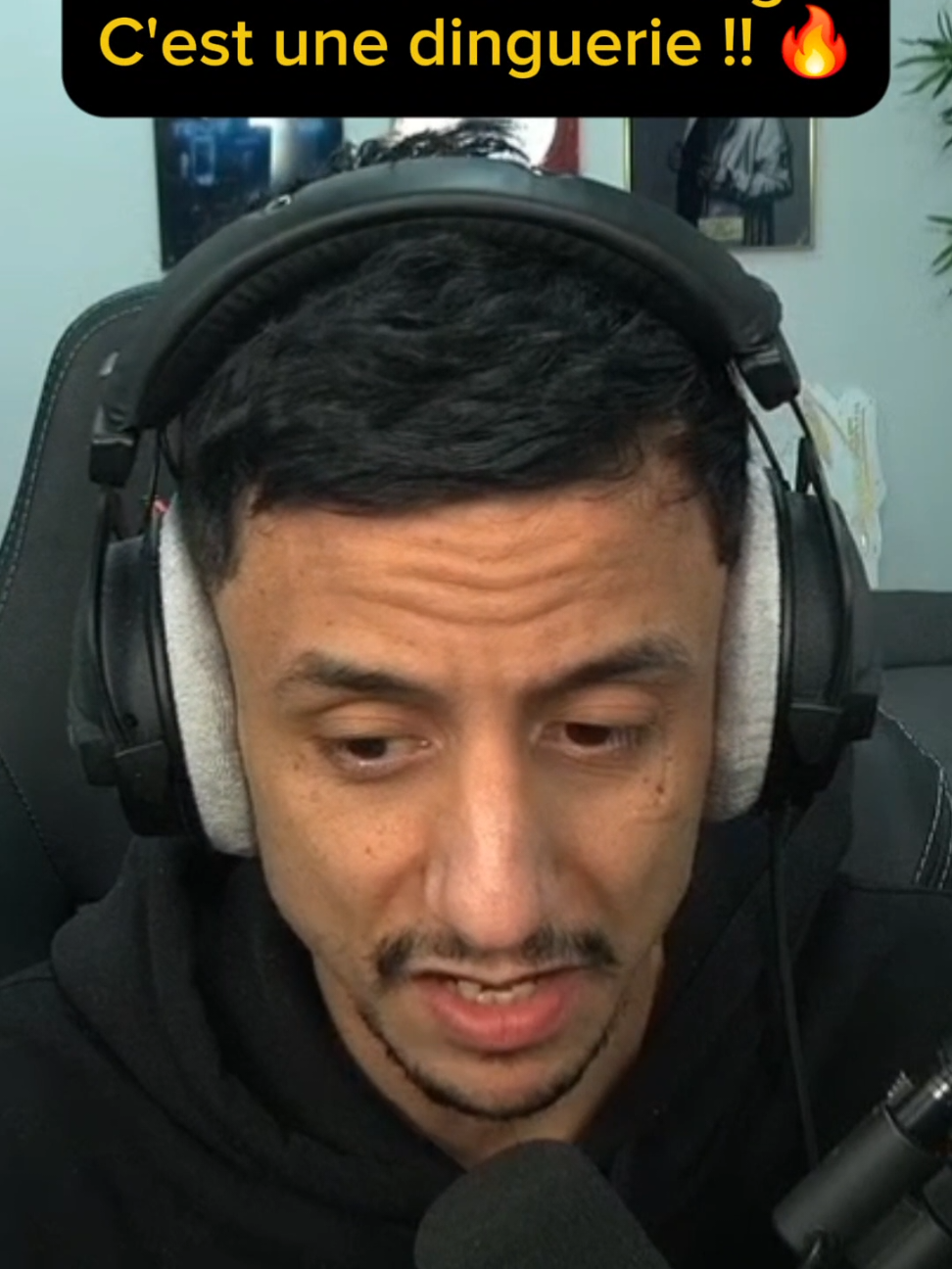 @Les clips 2 naskid