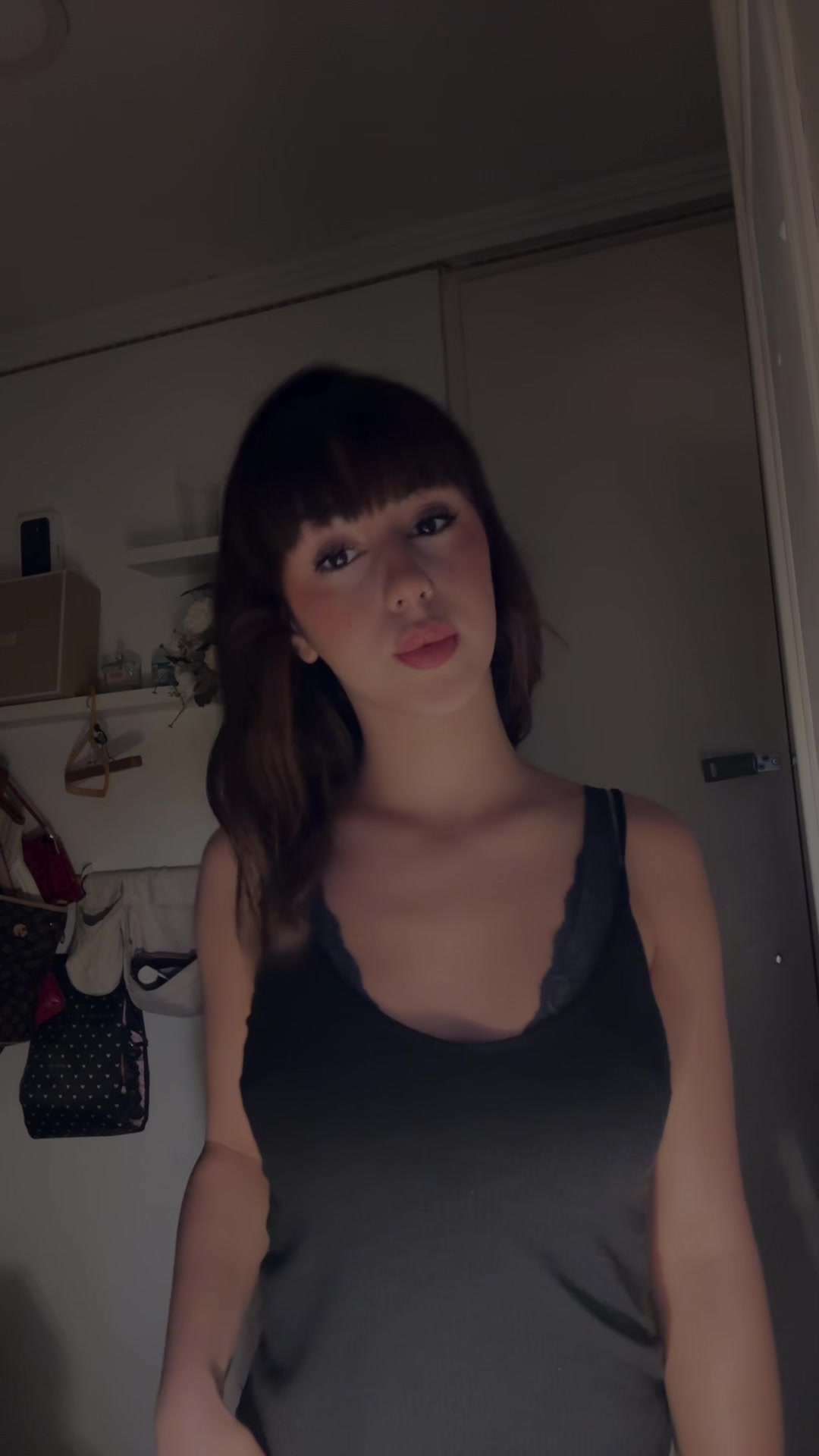 @𝓐