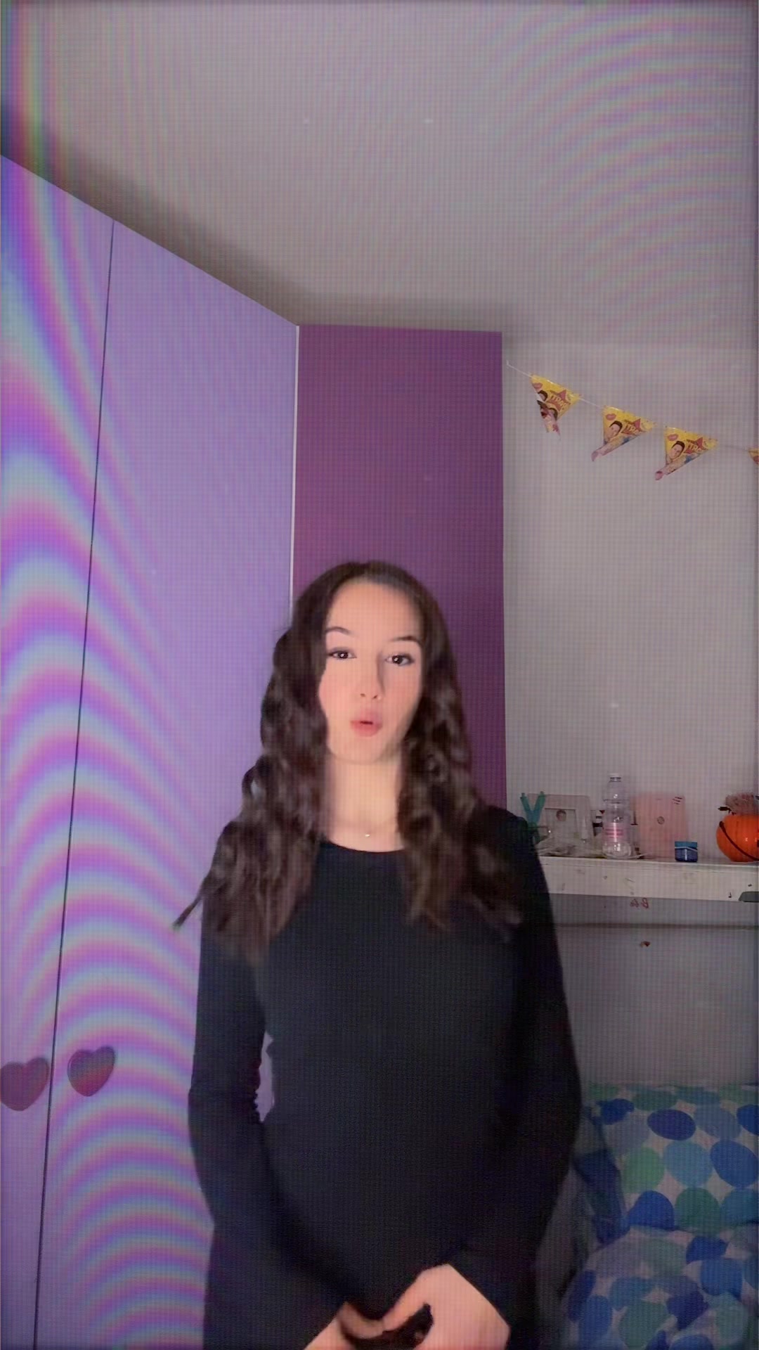 @๐๐
