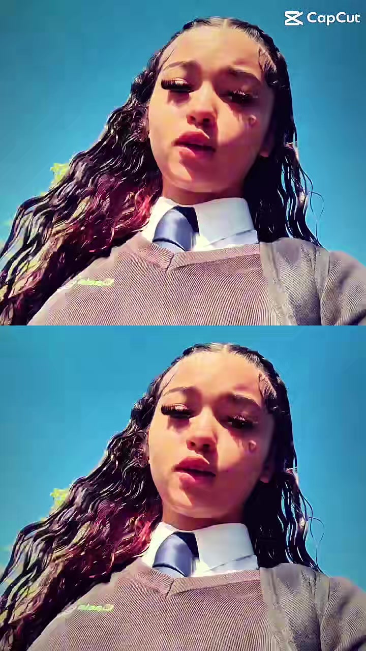 @S4vannah.x