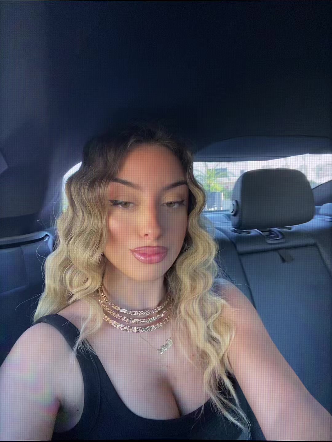 @bandolera💋
