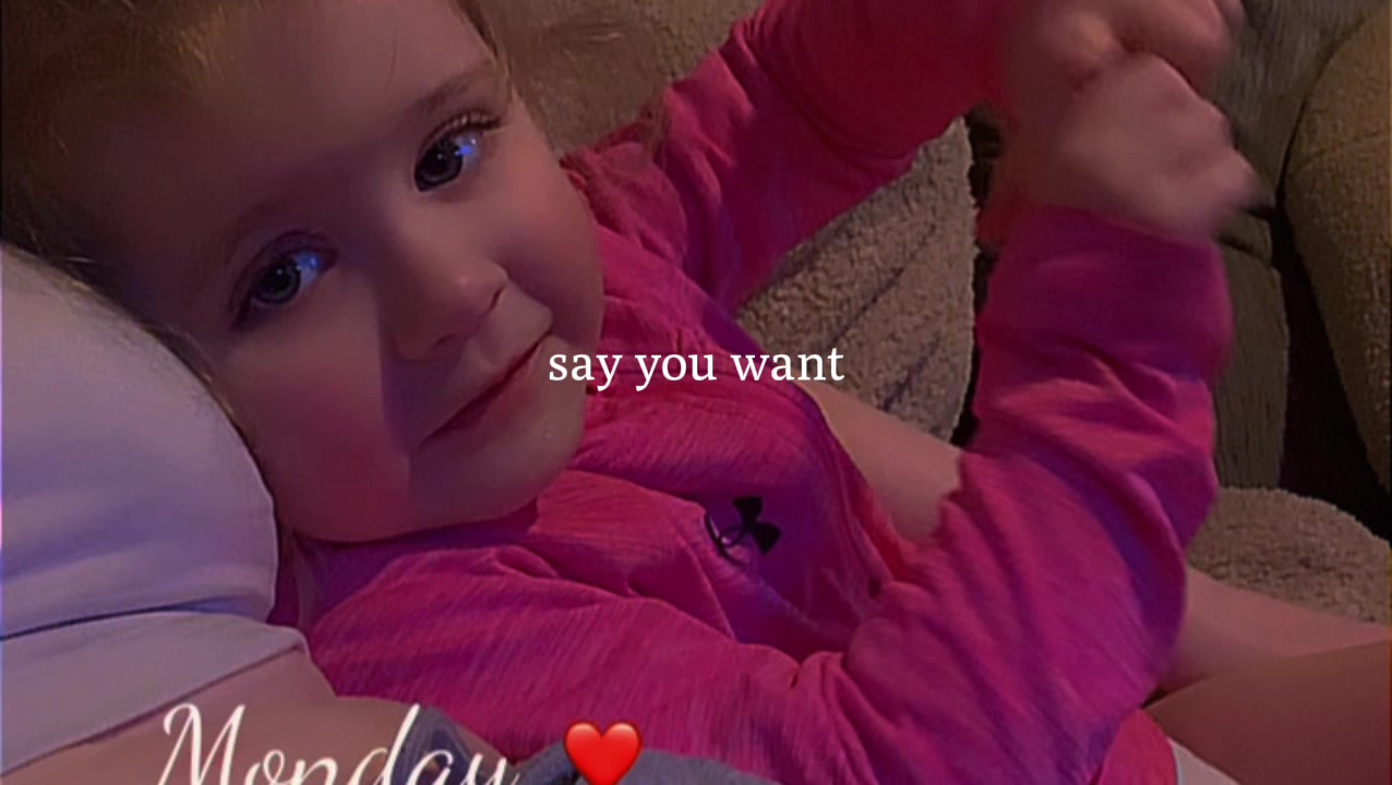 @B.xox2002