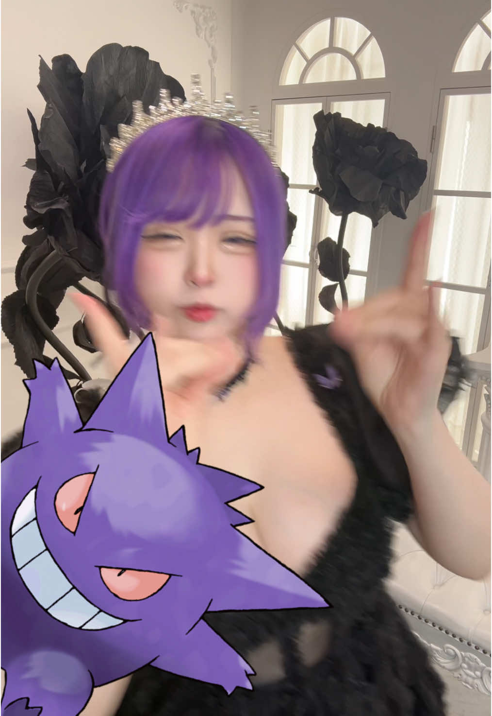 @僕松田