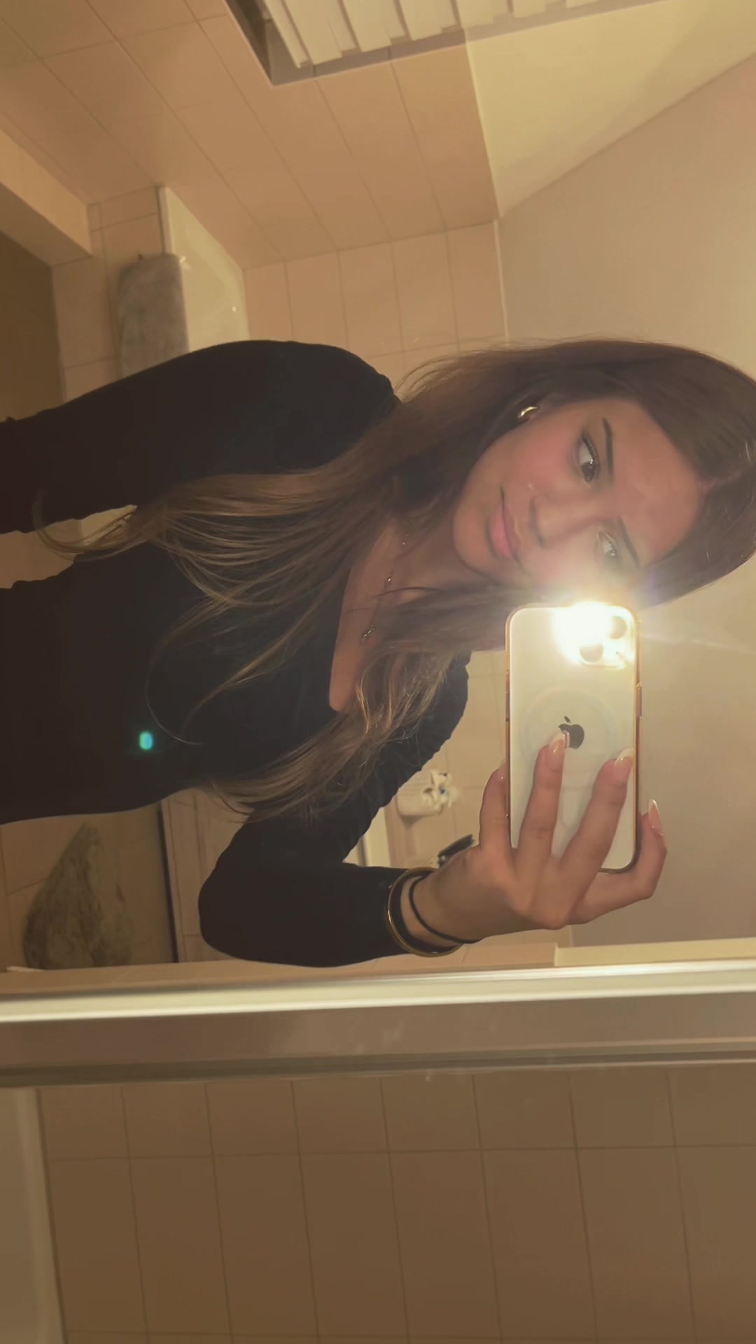 @niki